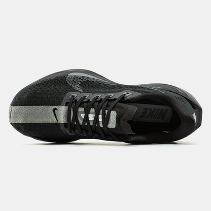 Nike Vomero Premium