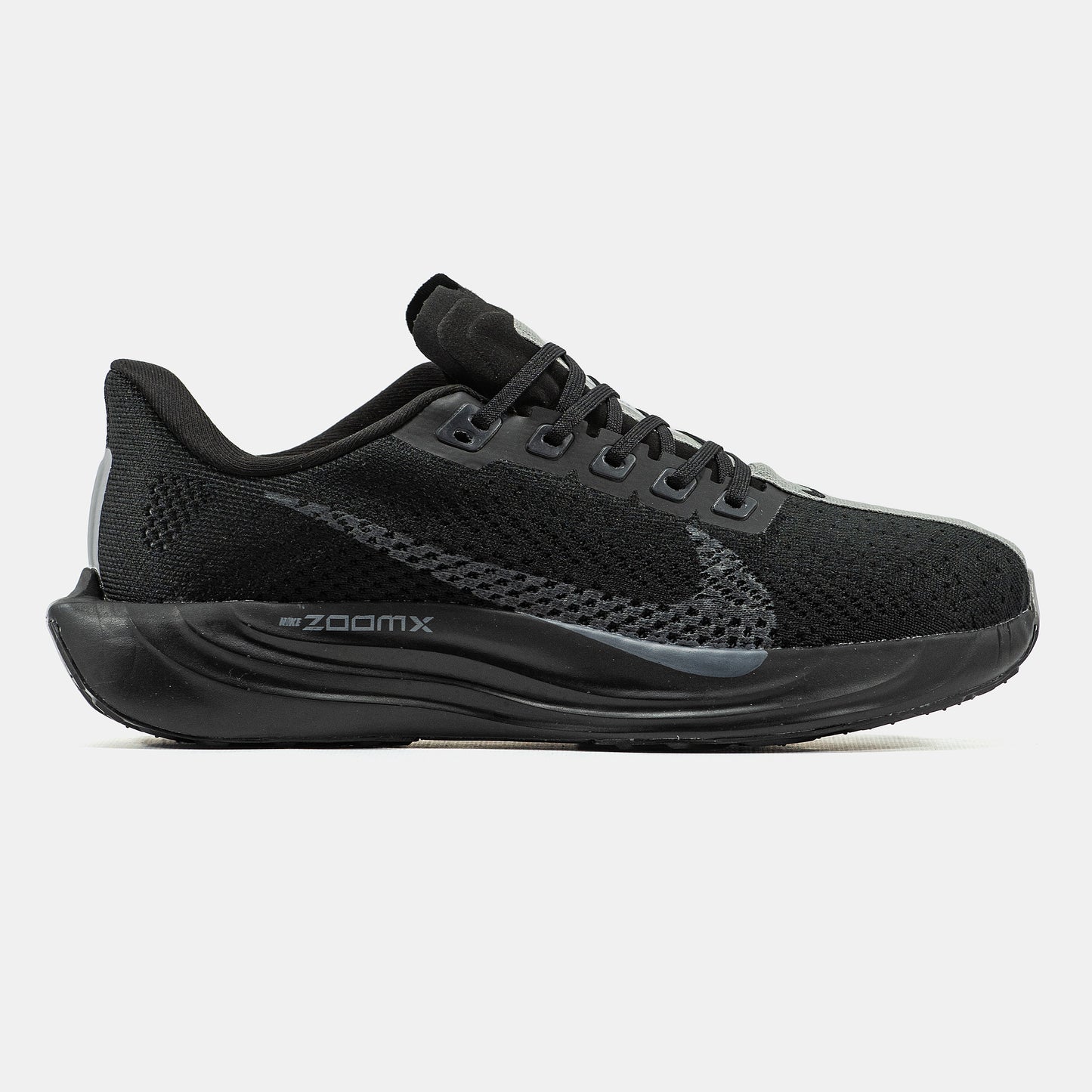 Nike Vomero Premium