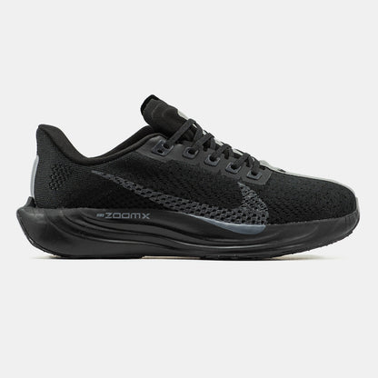 Nike Vomero Premium
