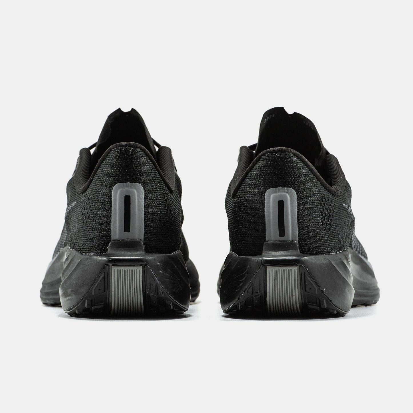 Nike Vomero Premium