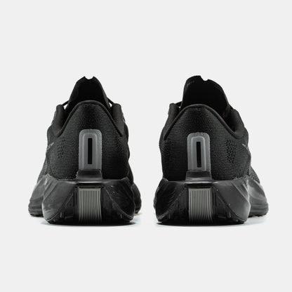 Nike Vomero Premium