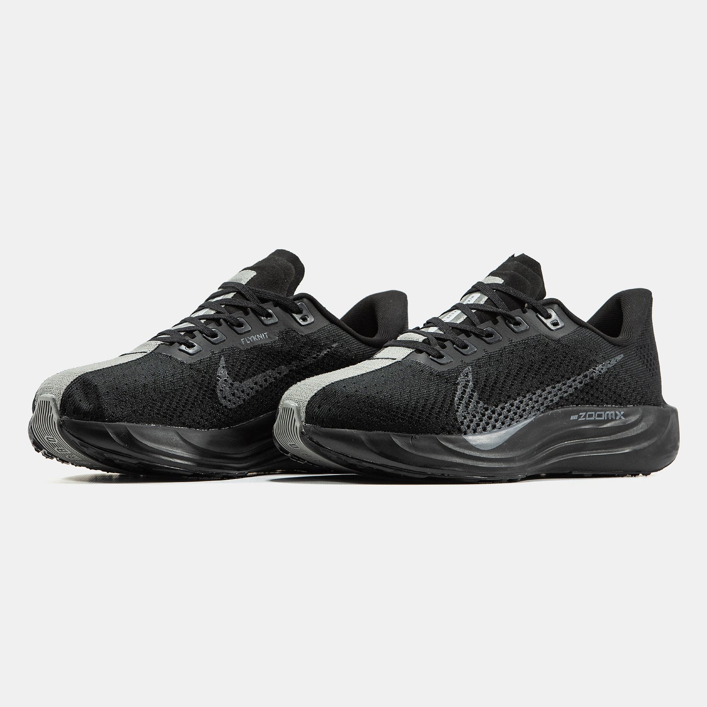 Nike Vomero Premium