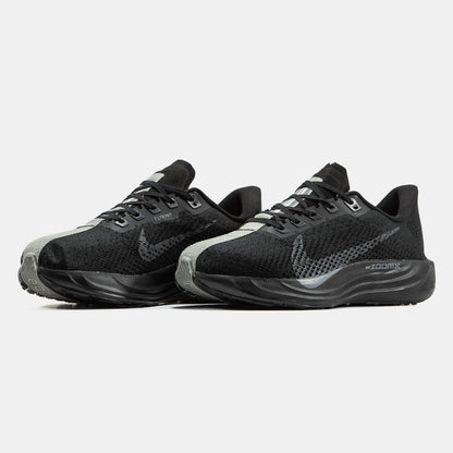 Nike Vomero Premium