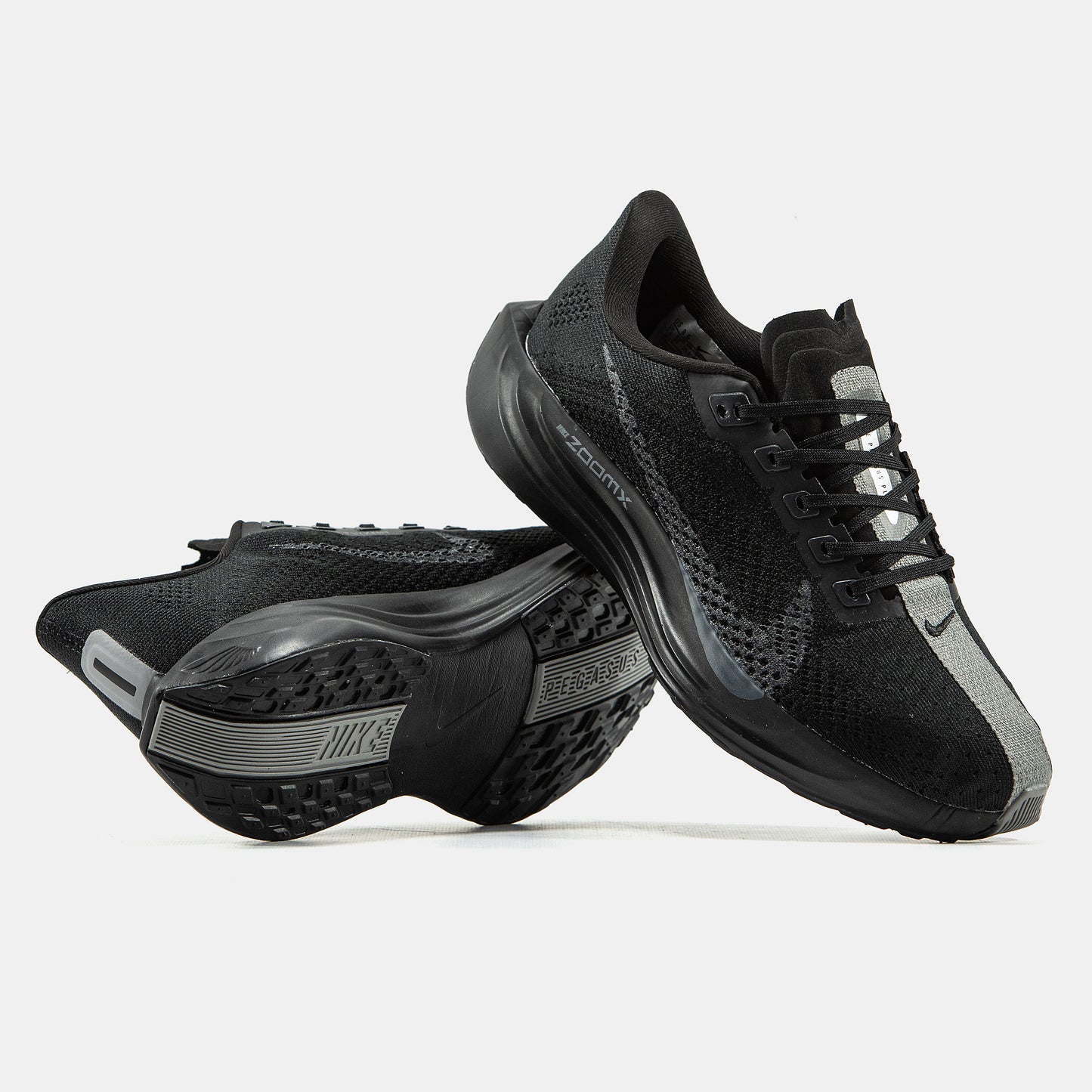Nike Vomero Premium