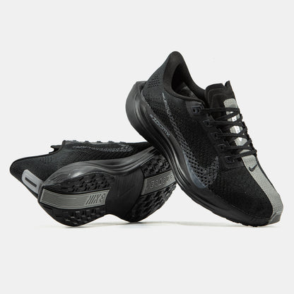 Nike Vomero Premium