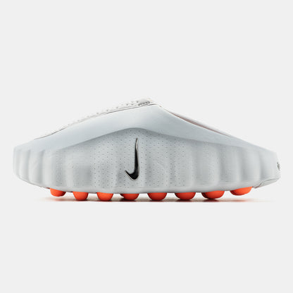 Nike Mind 001