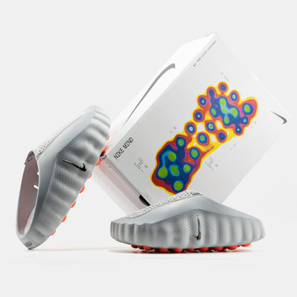 Nike Mind 001