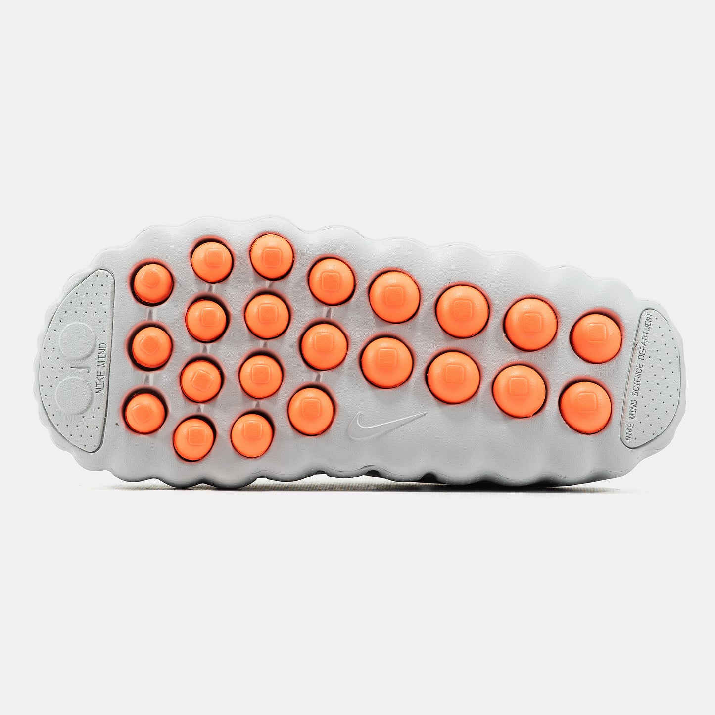 Nike Mind 001