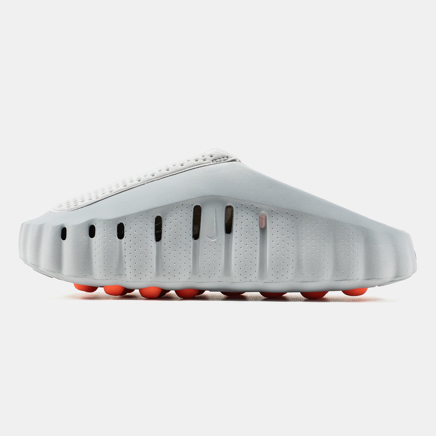 Nike Mind 001