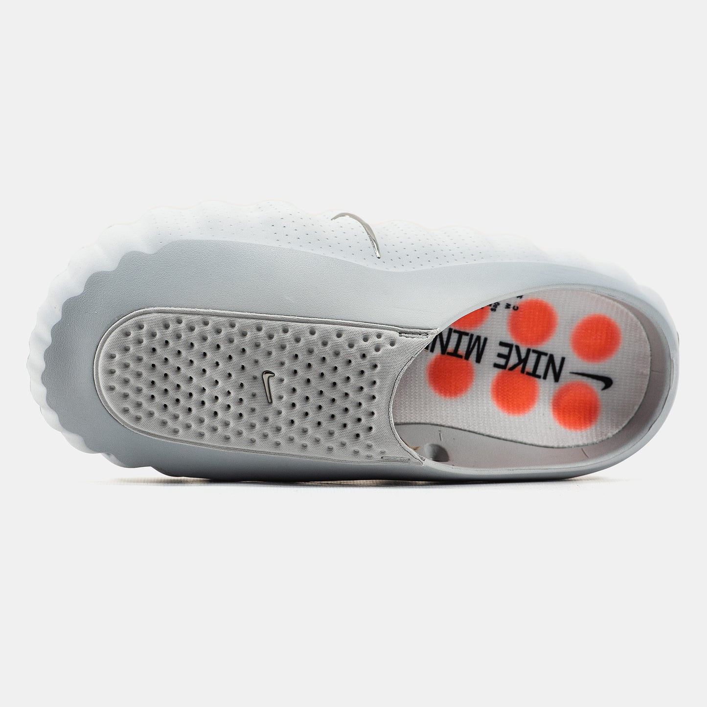 Nike Mind 001