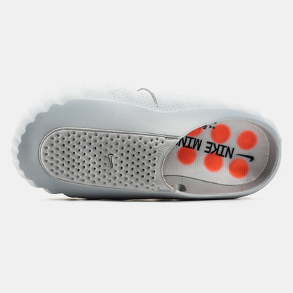 Nike Mind 001