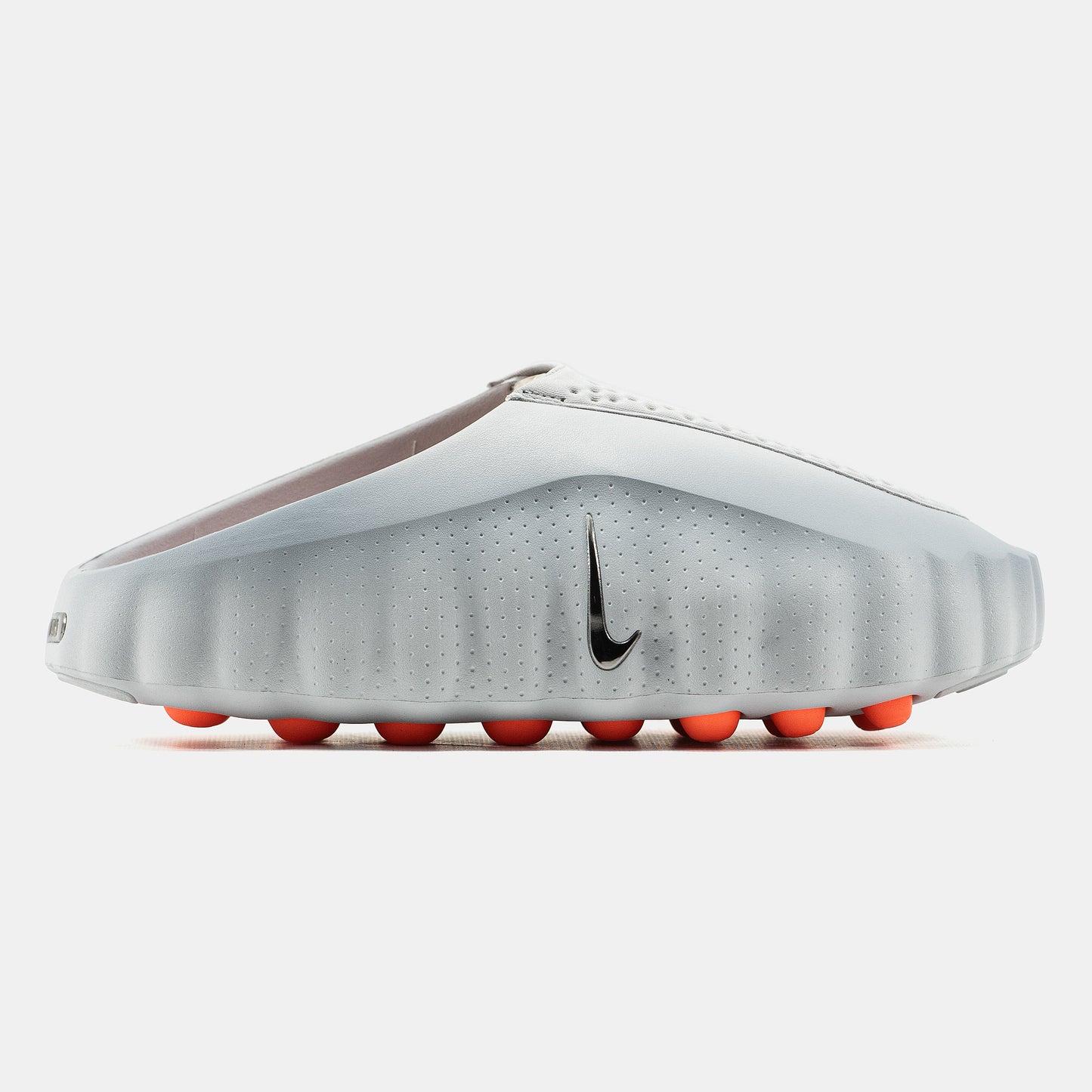 Nike Mind 001