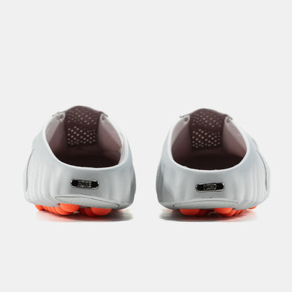 Nike Mind 001