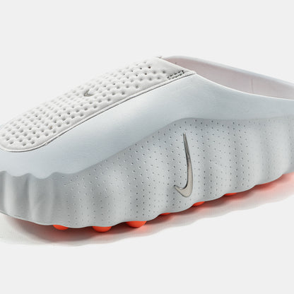 Nike Mind 001