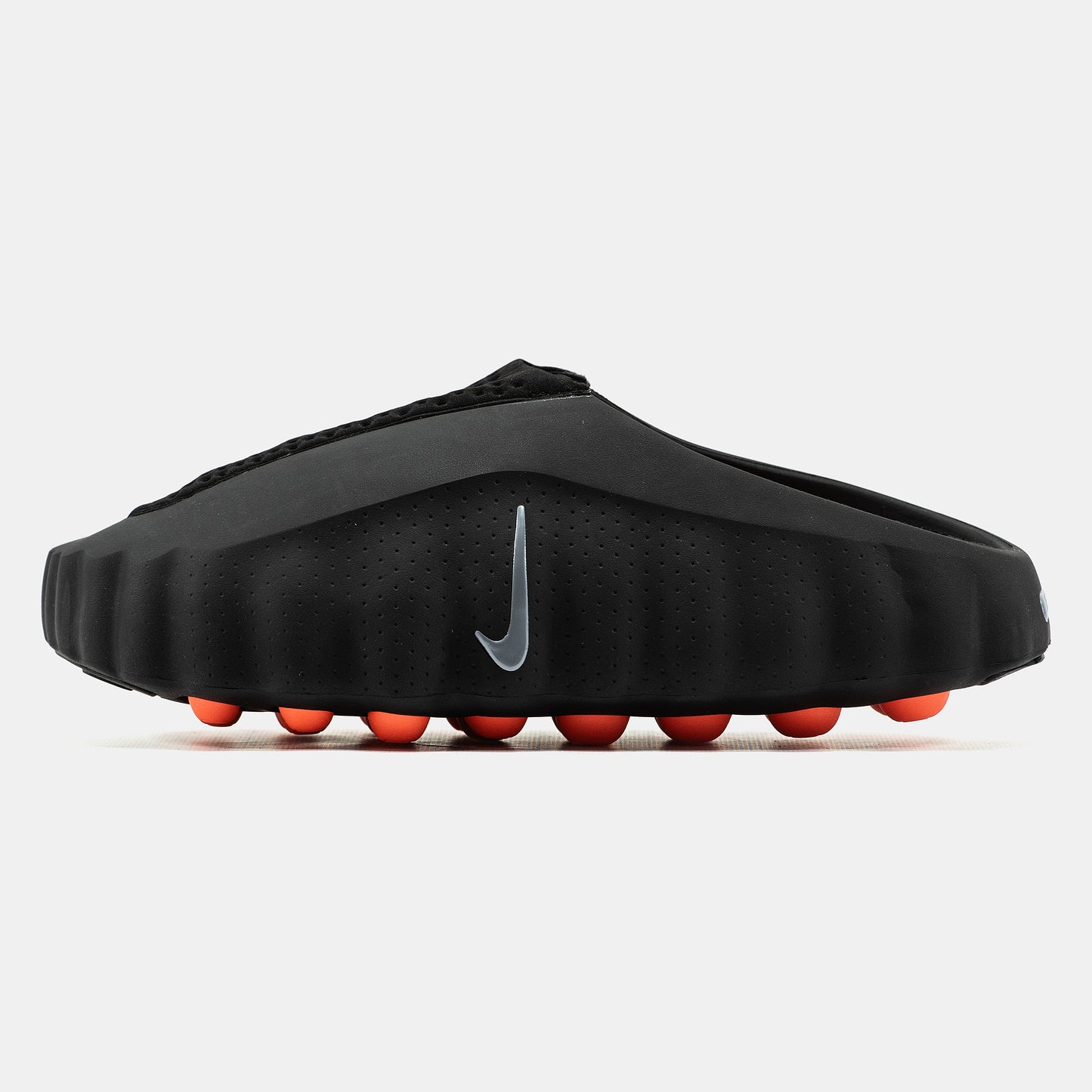 Nike Mind 001