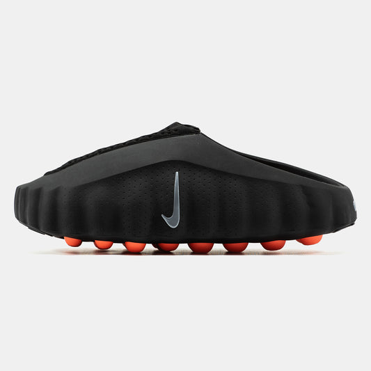 Nike Mind 001