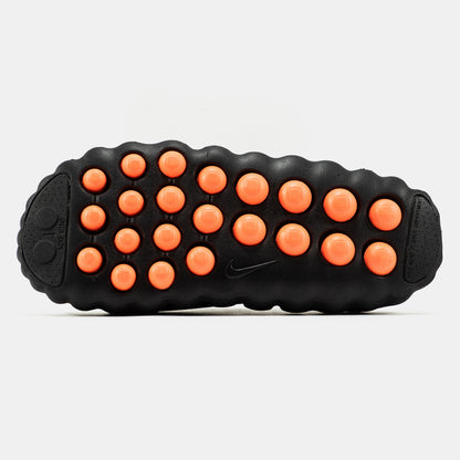 Nike Mind 001