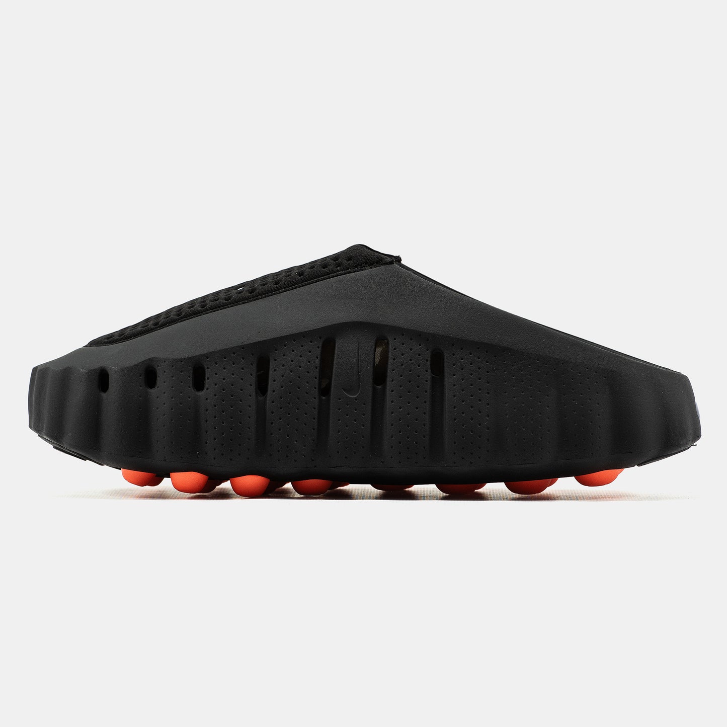 Nike Mind 001