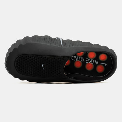Nike Mind 001