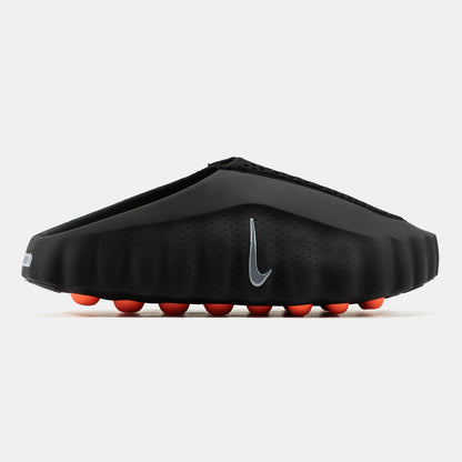 Nike Mind 001