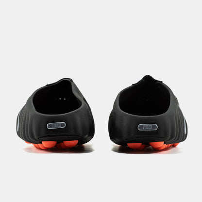 Nike Mind 001