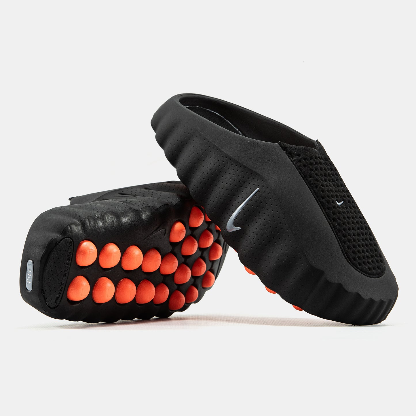 Nike Mind 001