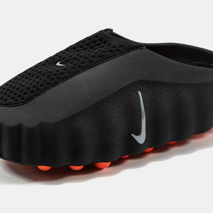 Nike Mind 001