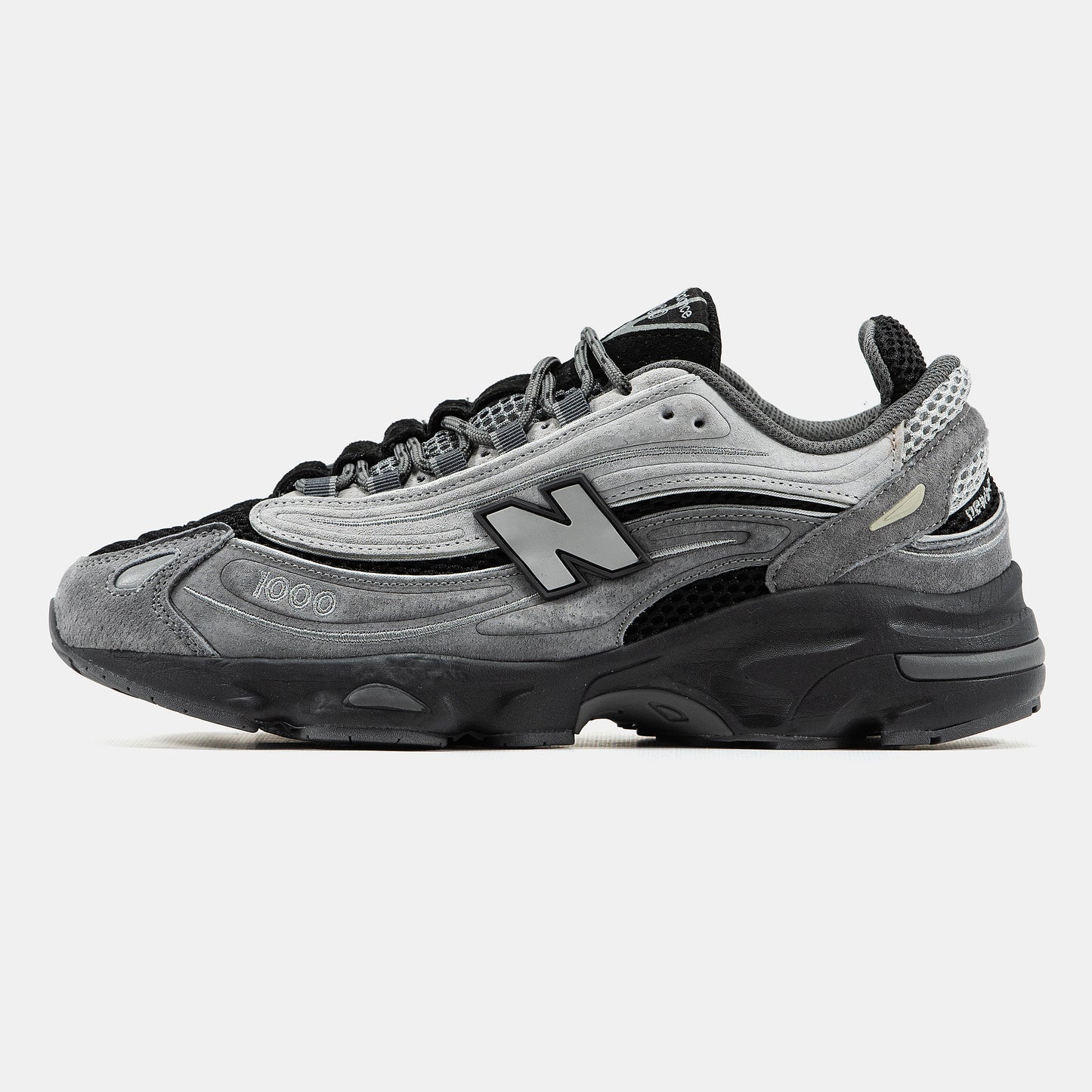 New Balance 1000