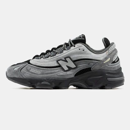 New Balance 1000