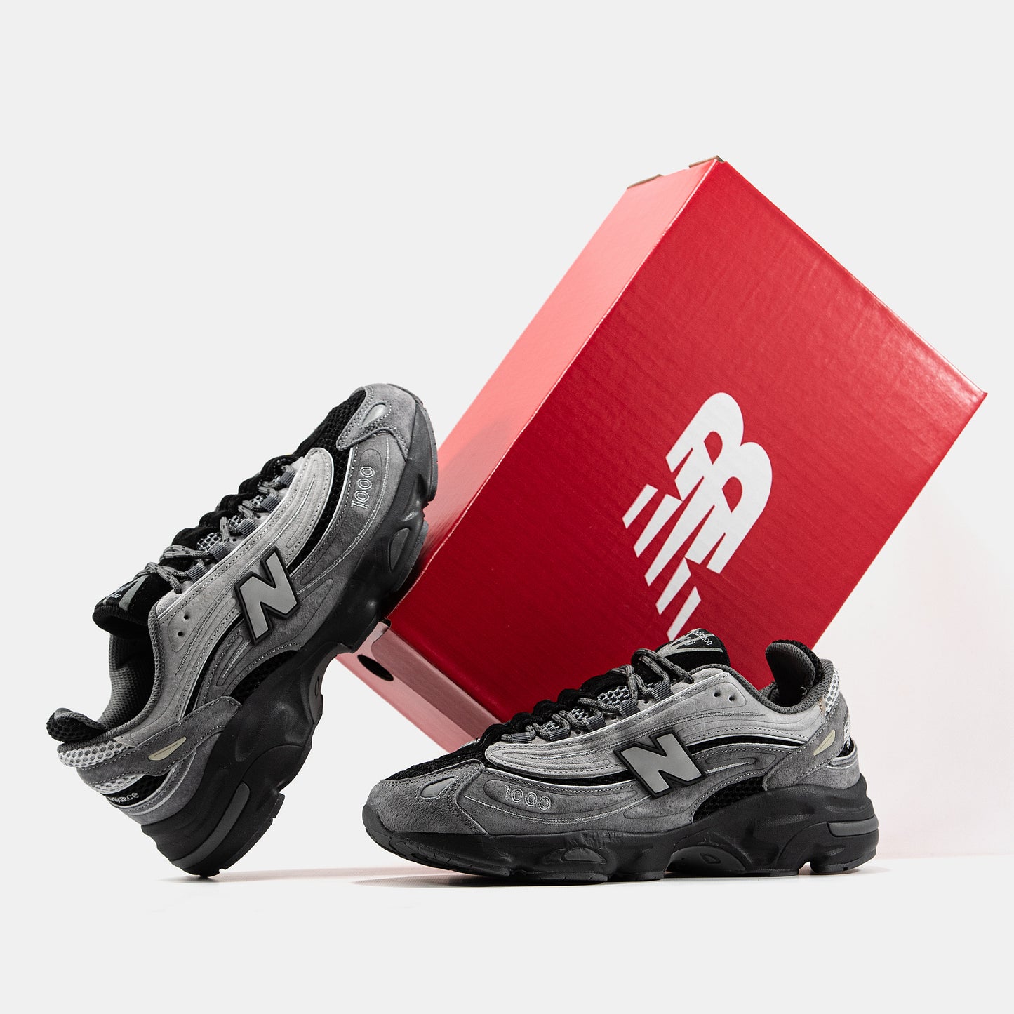 New Balance 1000