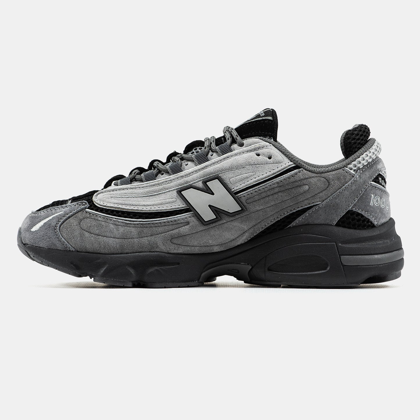 New Balance 1000