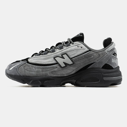 New Balance 1000