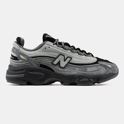 New Balance 1000
