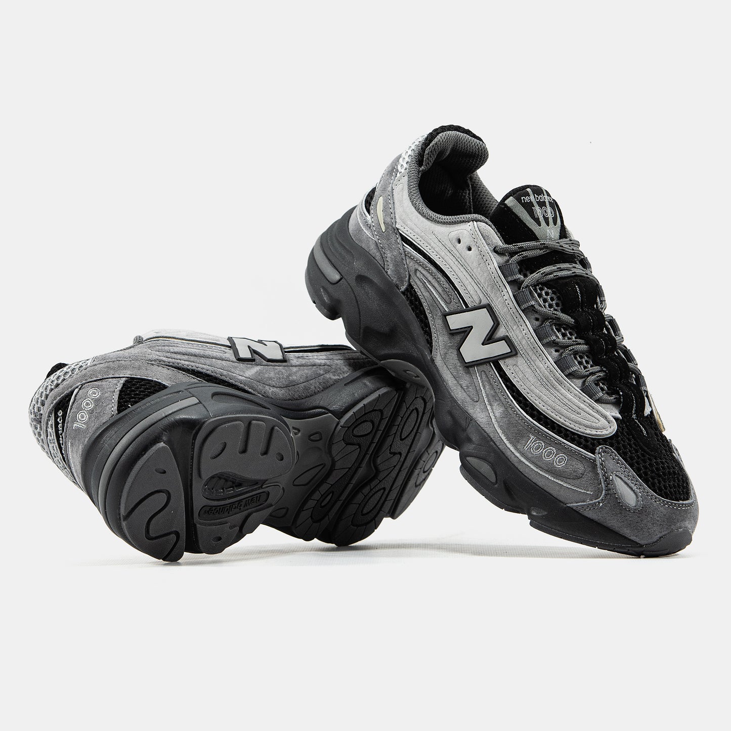 New Balance 1000