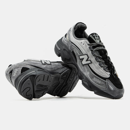 New Balance 1000
