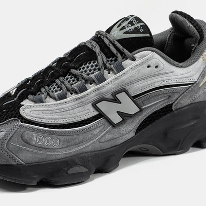 New Balance 1000