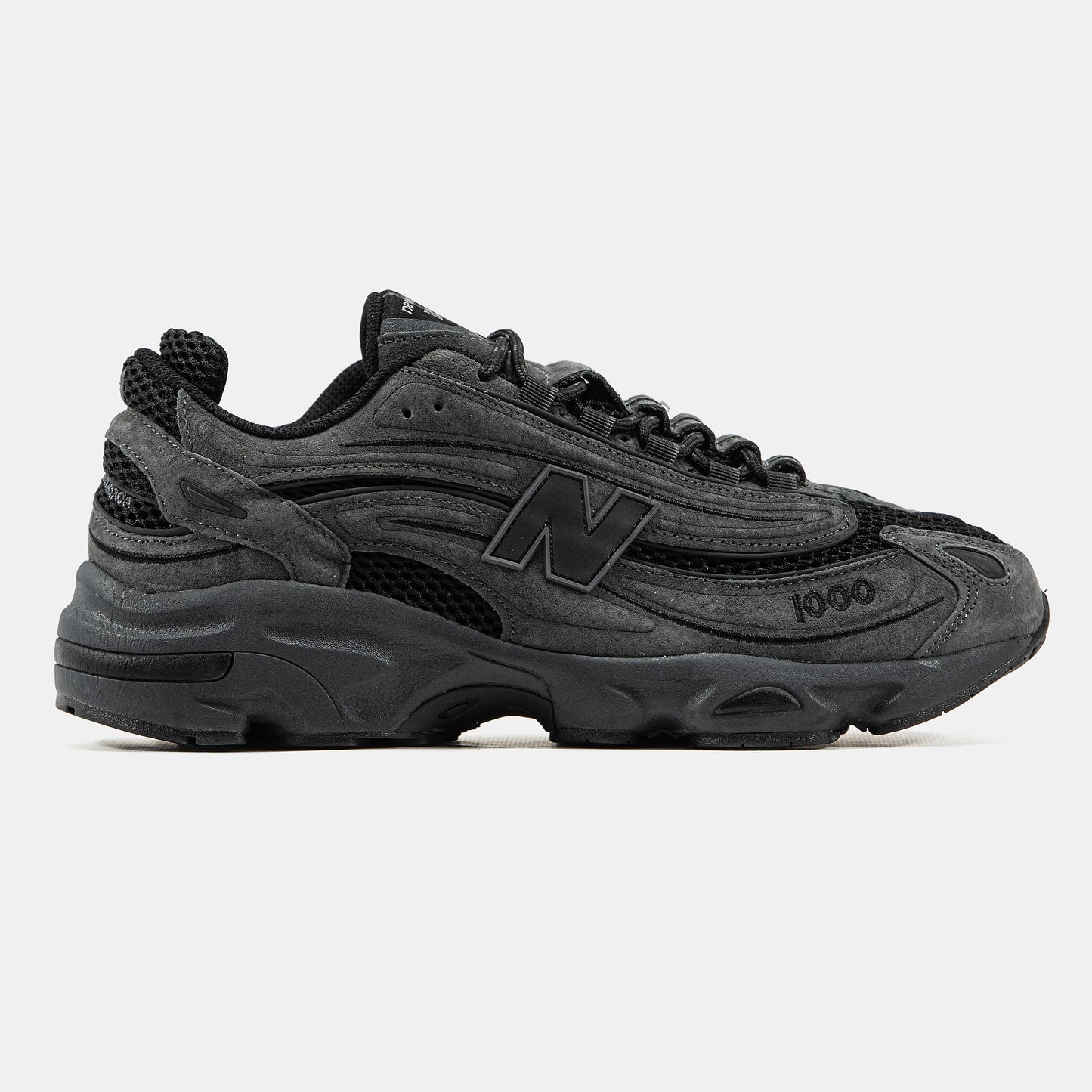 New Balance 1000
