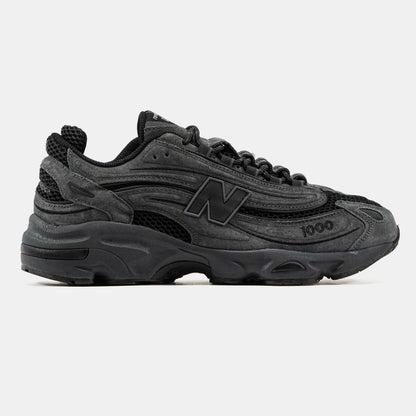 New Balance 1000