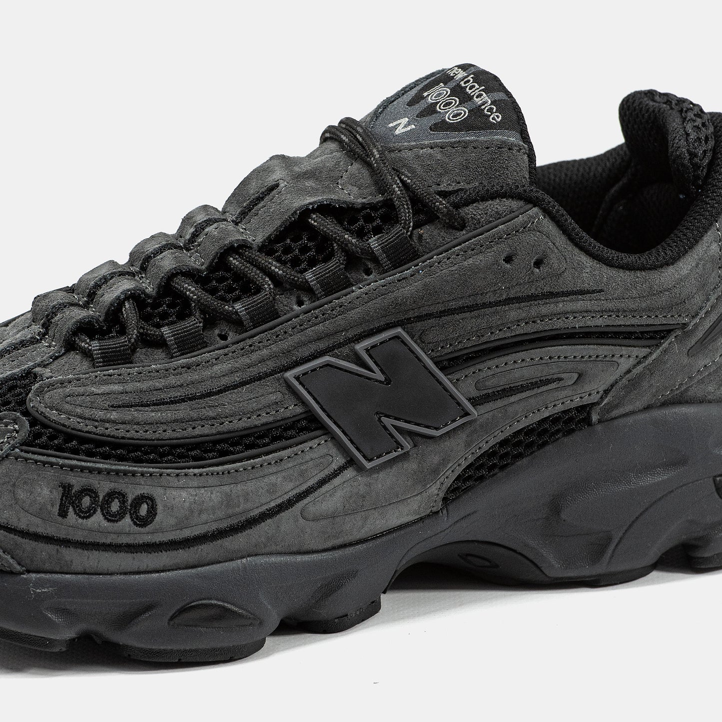 New Balance 1000