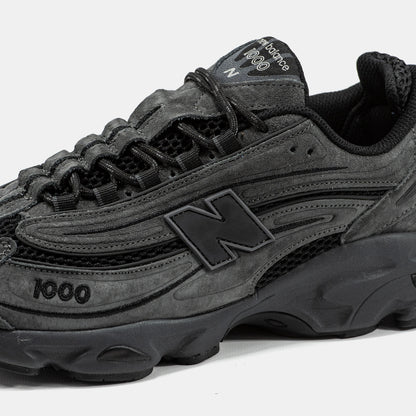 New Balance 1000