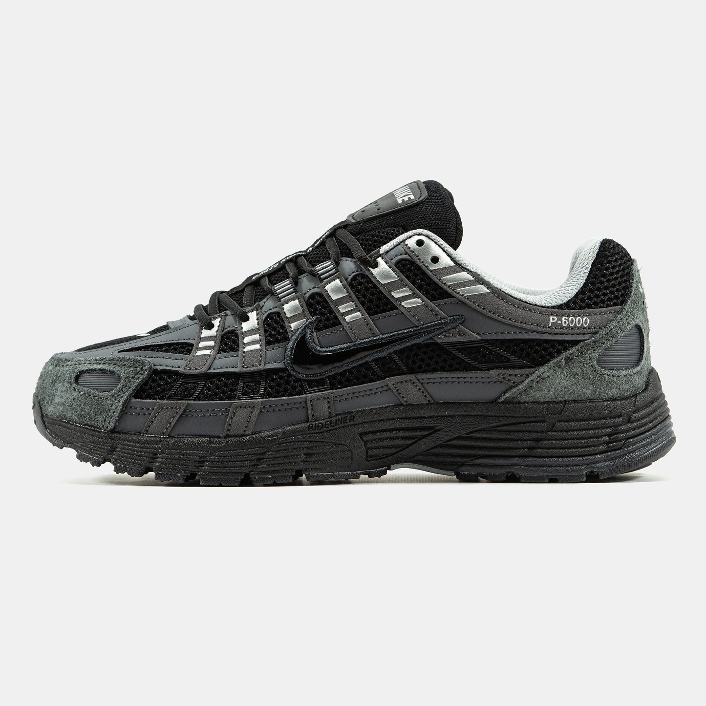 Nike P-6000