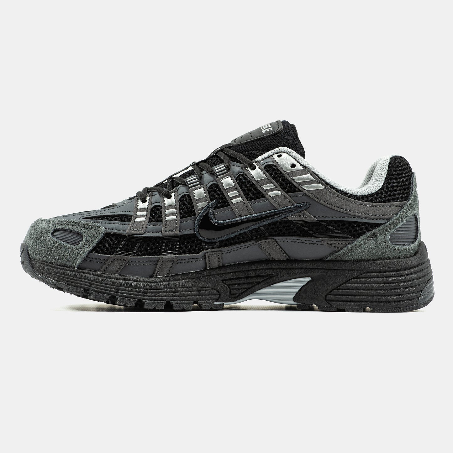 Nike P-6000