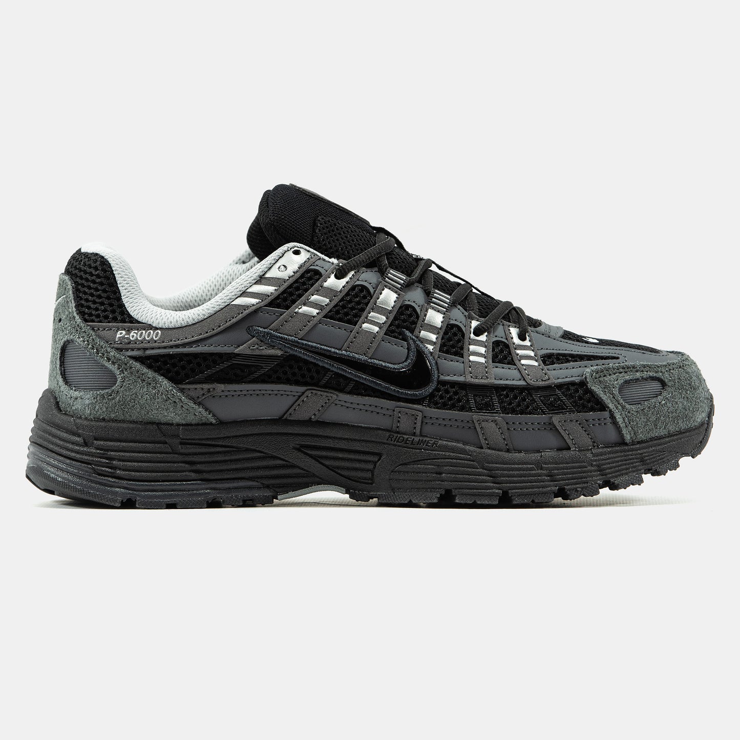 Nike P-6000