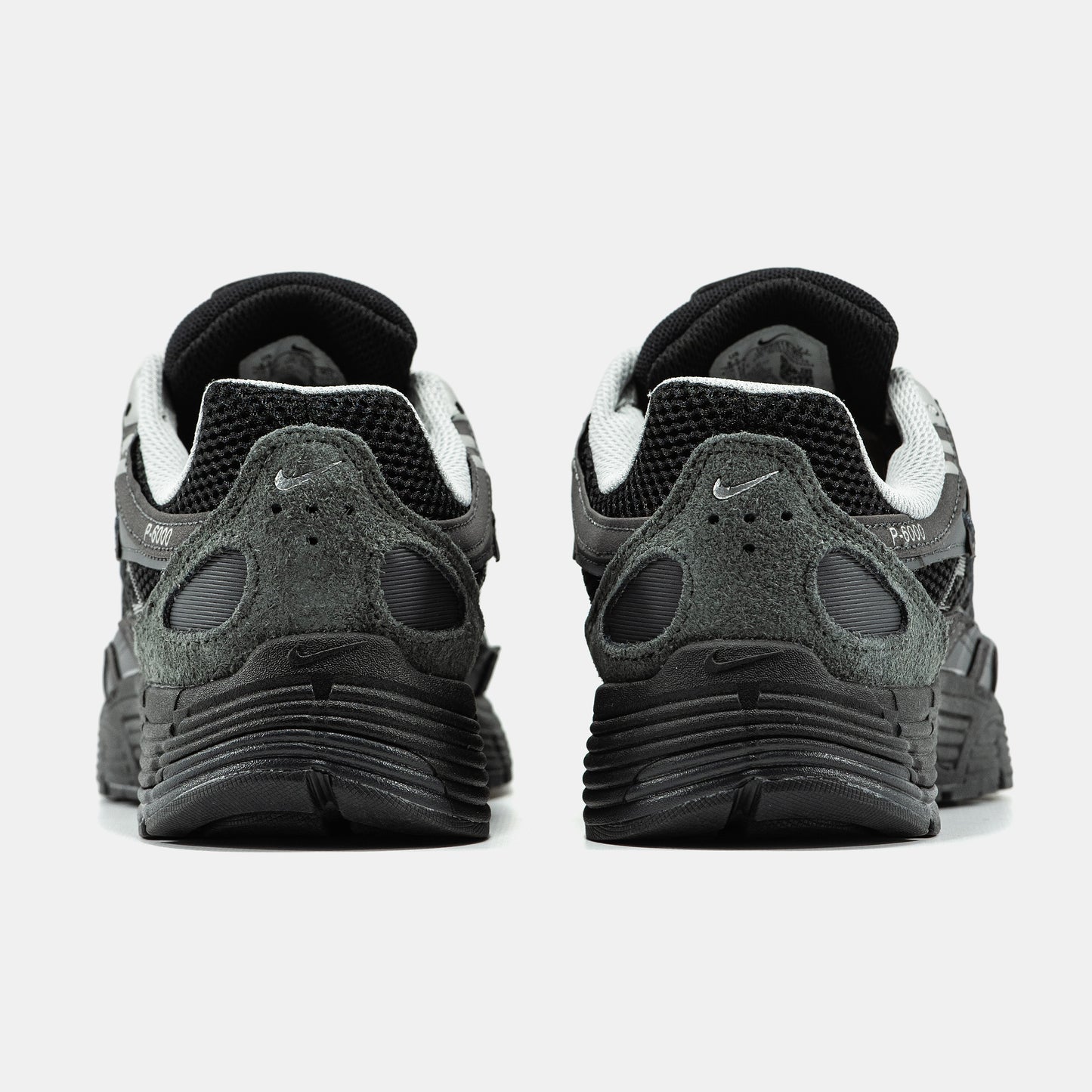 Nike P-6000