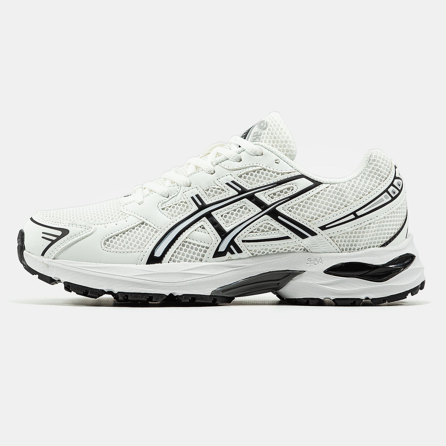 Asics Gel-1130