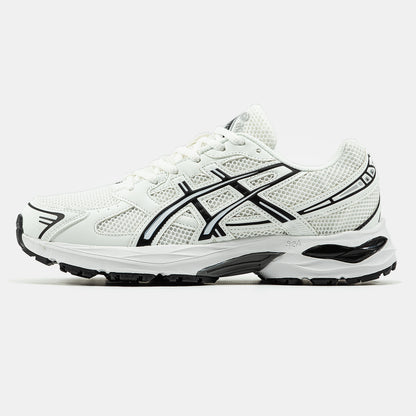 Asics Gel-1130