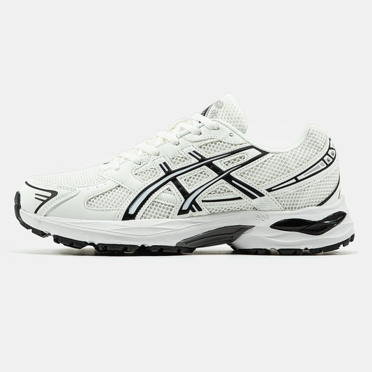 Asics Gel-1130