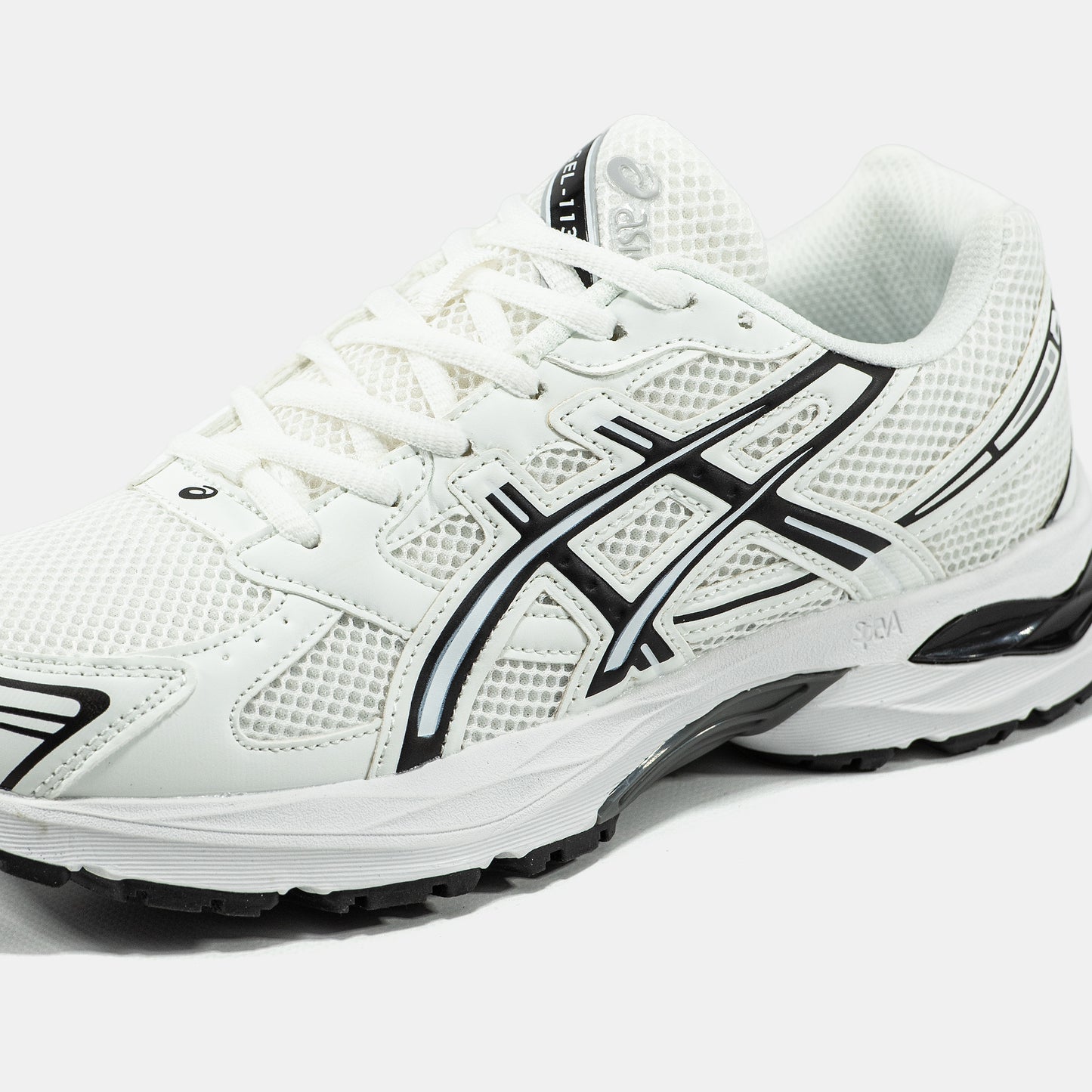 Asics Gel-1130