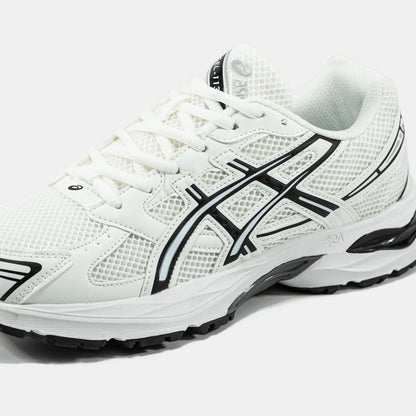 Asics Gel-1130