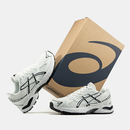 Asics Gel-1130